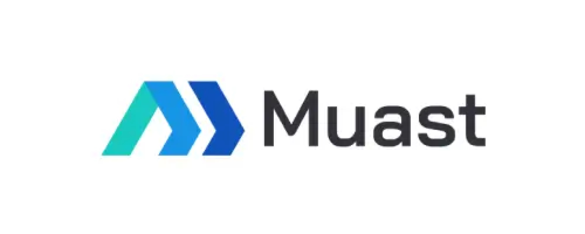 Merk logo